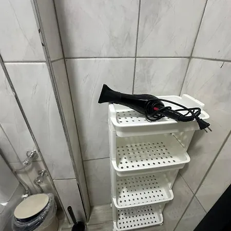 Taksim 360 3 Κωνσταντινούπολη